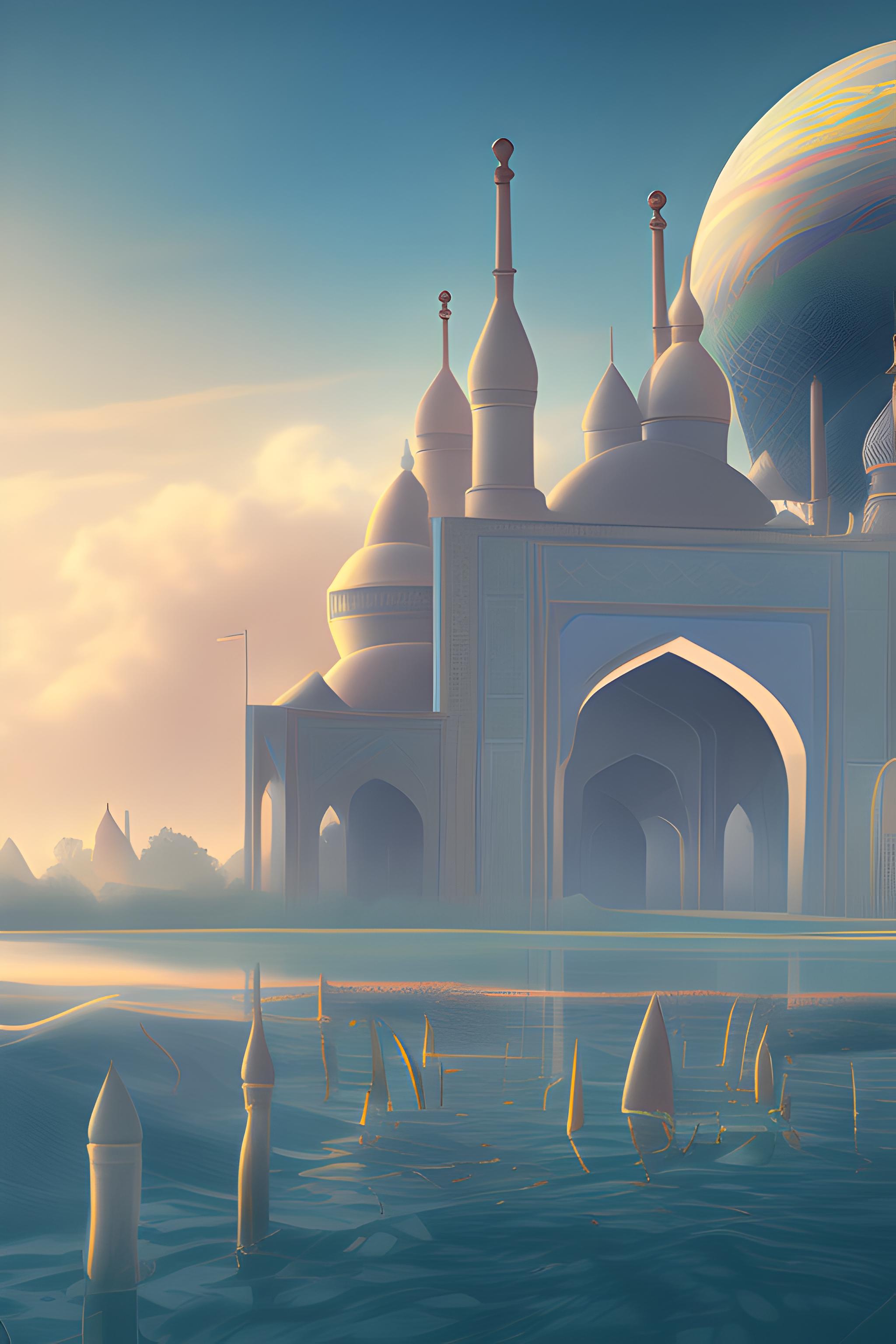 س مراهقات فرنسي نةة